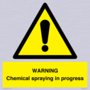 warning-chemical-spraying-in-progress~